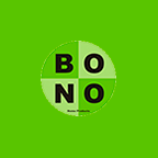Bono Home Products